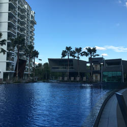 Ripple Bay (D18), Condominium #117433872